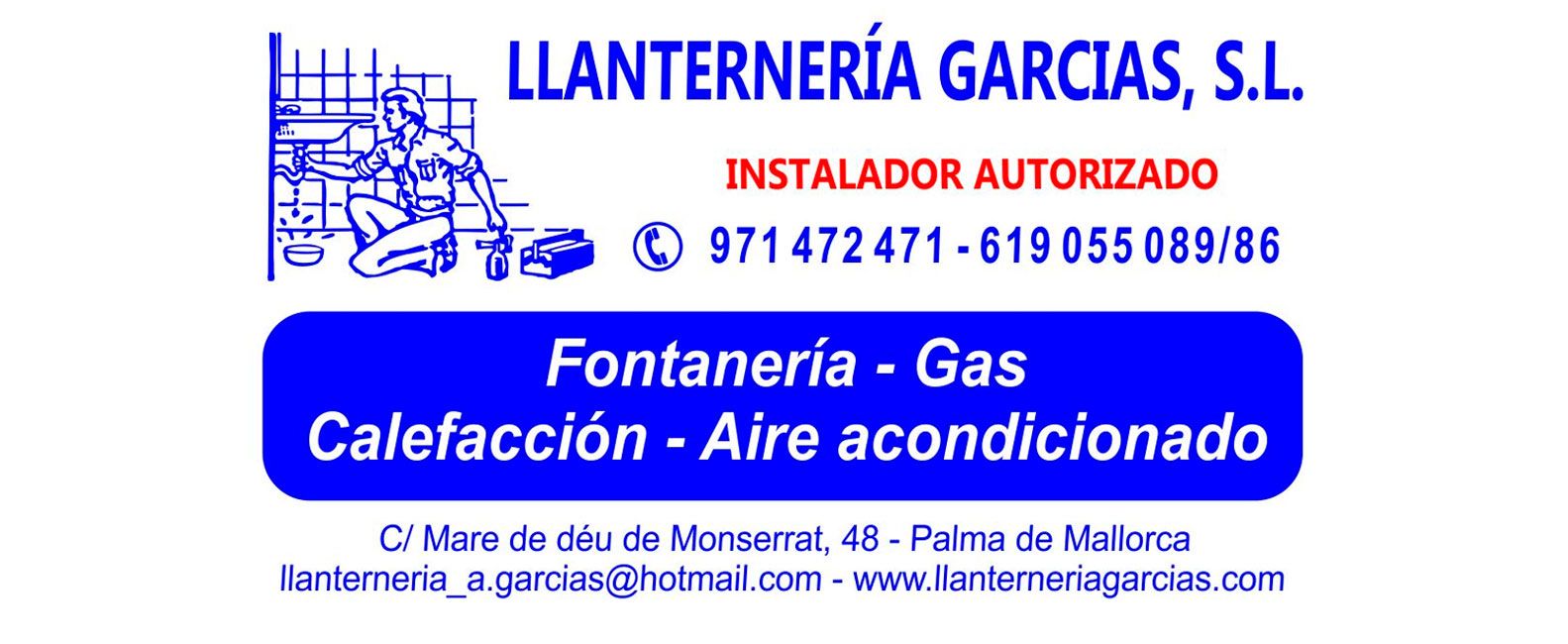llanterneria-garcas-banner1
